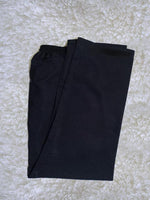 Load image into Gallery viewer, Noir Blossom Maxi