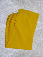 Load image into Gallery viewer, Gold Blossom Maxi