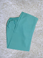 Load image into Gallery viewer, Azure Blossom Maxi