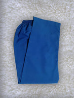 Load image into Gallery viewer, Blue Dream Maxi