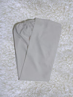 Load image into Gallery viewer, White Pearl Maxi