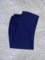 Load image into Gallery viewer, Midnight Blue Maxi