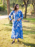 Load image into Gallery viewer, BRK-1002