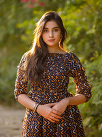 Load image into Gallery viewer, BRK-1010