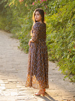 Load image into Gallery viewer, BRK-1010