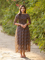 Load image into Gallery viewer, BRK-1010