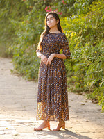 Load image into Gallery viewer, BRK-1010