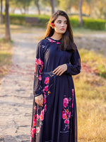 Load image into Gallery viewer, BRK-1018