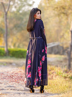 Load image into Gallery viewer, BRK-1018