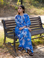 Load image into Gallery viewer, BRK-1002