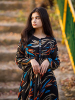 Load image into Gallery viewer, BRK-1012