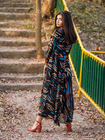 Load image into Gallery viewer, BRK-1012