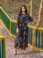 Load image into Gallery viewer, BRK-1012