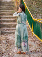 Load image into Gallery viewer, BRK-1013