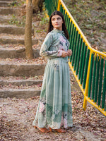 Load image into Gallery viewer, BRK-1013