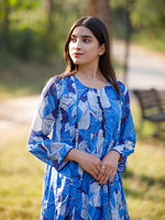 Load image into Gallery viewer, BRK-1002