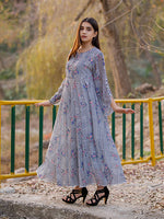 Load image into Gallery viewer, BRK-1015