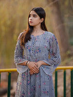 Load image into Gallery viewer, BRK-1015