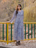 Load image into Gallery viewer, BRK-1015