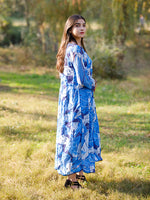 Load image into Gallery viewer, BRK-1002