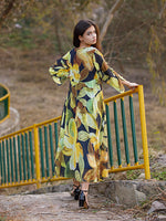 Load image into Gallery viewer, BRK-1016