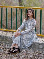 Load image into Gallery viewer, BRK-1017