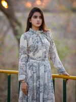 Load image into Gallery viewer, BRK-1017