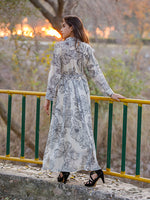 Load image into Gallery viewer, BRK-1017