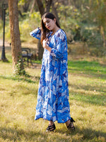 Load image into Gallery viewer, BRK-1002