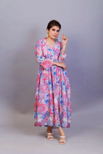 Load image into Gallery viewer, Elegance 04