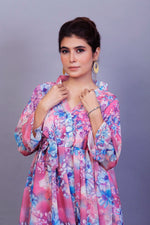 Load image into Gallery viewer, Elegance 04