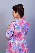 Load image into Gallery viewer, Elegance 04