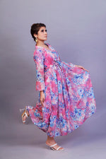 Load image into Gallery viewer, Elegance 04