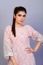 Load image into Gallery viewer, Elegance 06