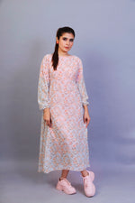 Load image into Gallery viewer, Elegance 06