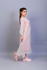 Load image into Gallery viewer, Elegance 06