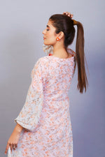 Load image into Gallery viewer, Elegance 06