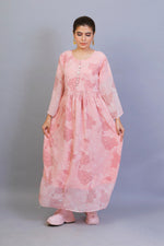 Load image into Gallery viewer, Elegance 08