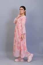 Load image into Gallery viewer, Elegance 08