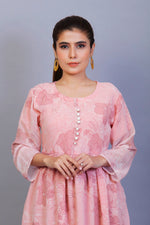 Load image into Gallery viewer, Elegance 08