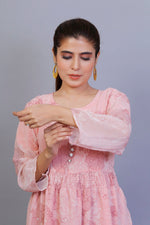 Load image into Gallery viewer, Elegance 08