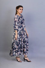 Load image into Gallery viewer, Elegance 07