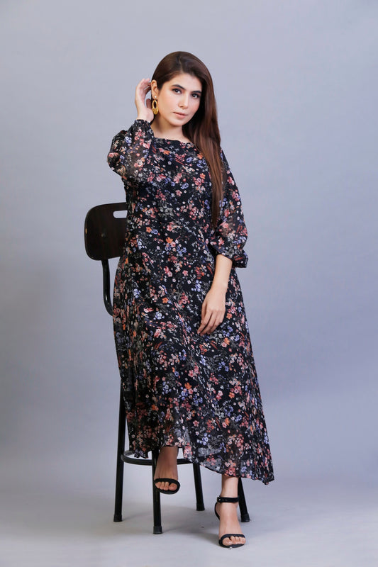Elegance 01