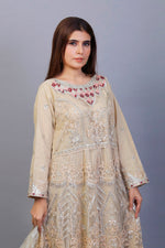 Load image into Gallery viewer, Festive 04