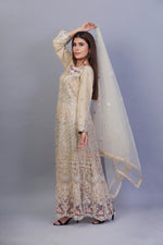 Load image into Gallery viewer, Festive 04