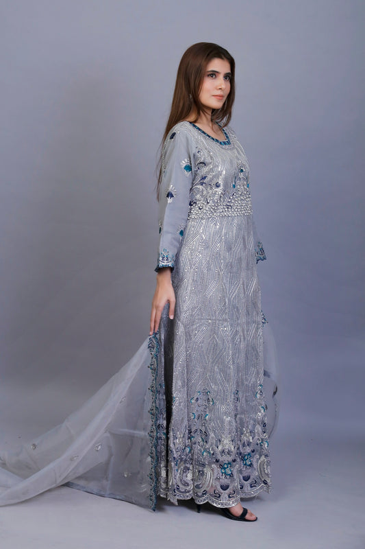 Festive 01