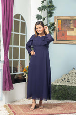 Load image into Gallery viewer, Bloom-106