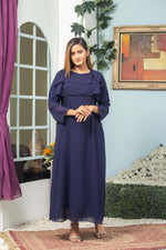 Load image into Gallery viewer, Bloom-106