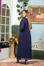 Load image into Gallery viewer, Bloom-106