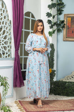 Load image into Gallery viewer, Bloom-102